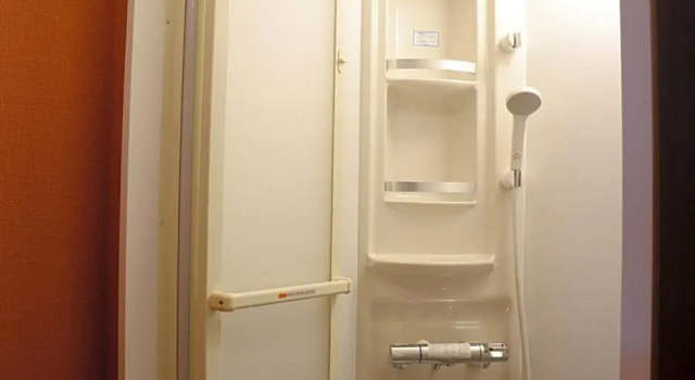 U & T Building 3 / Vacation STAY 39217, Prenota Hotel Beppu Oita