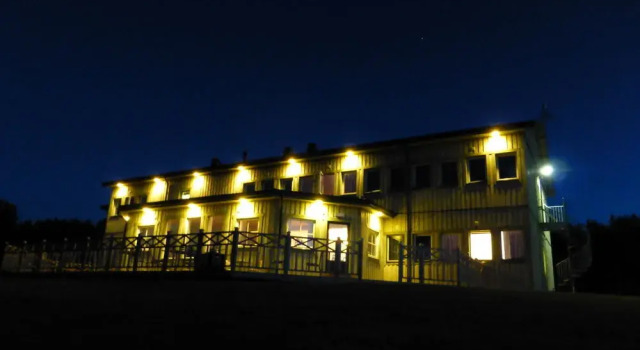 Torpa Gård, Book Hotel  