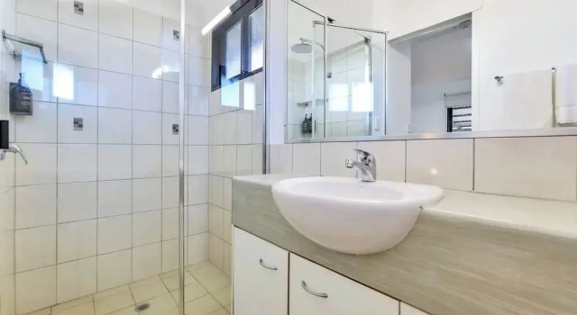 Семейный номер Standard Darwin FreeSpirit Resort