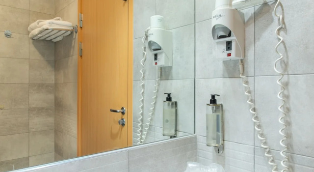 Номер Superior Hotel Mragowo Resort & Spa