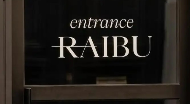 RAIBU GHENT by STAY-C, Забронировать Апарт-отель Апарт-отели Binnenstad, Апарт-отель