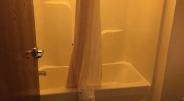Номер Standard Express Inn & Suites Westwego