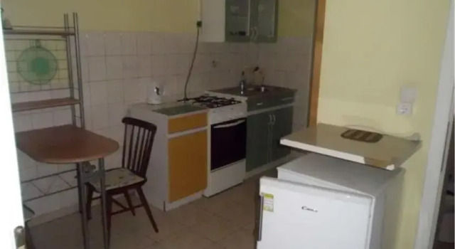 Csillagapartman, Book Hotel Hajdúszoboszló 