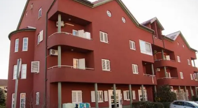 Apartment Giro, Book Apartment Zagreb Croatia, near Zagreb Fair