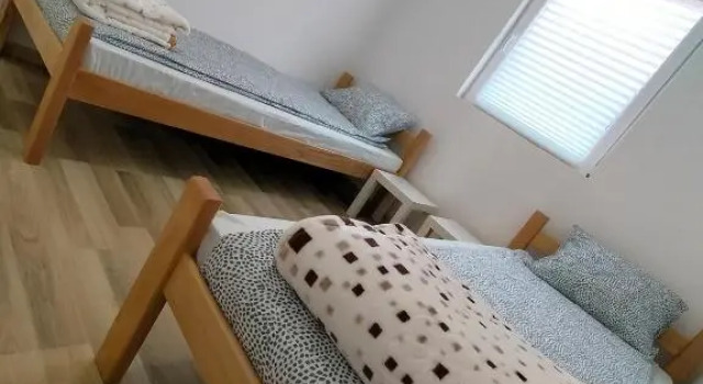 A1 - Airport Belgrade Apartment, Buchen Sie Ferienwohnung Ledine Zentralserbien