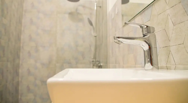 Номер Standard Wine Hill Hostel