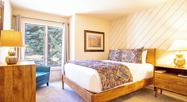 Коттедж 2BD Fairway Nine Golf Condo + Free Resort Amenities