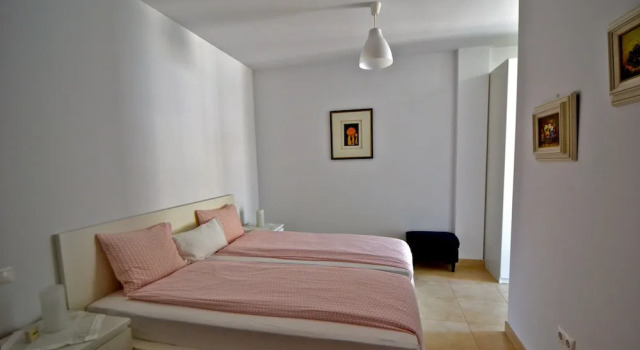 Holiday Apartment, Prenota Appartamento Mogán Gran Canaria