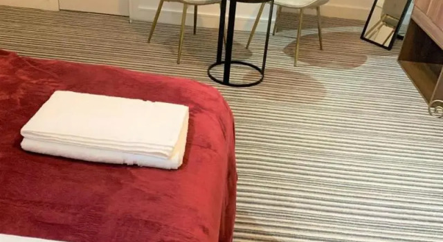 Green View Hotel Near Dartford, Забронировать Отель Отели Англии с завтраком, Завтраки
