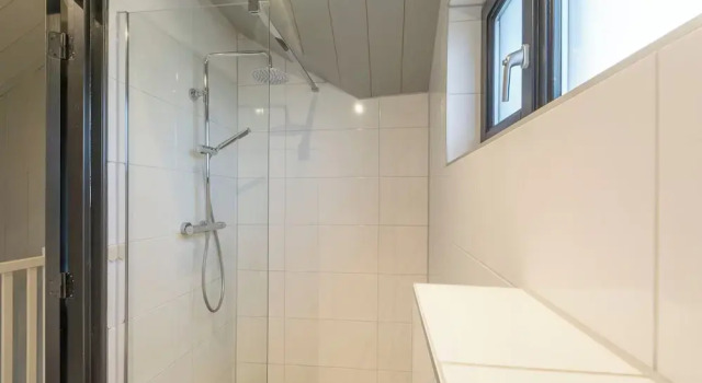 Коттедж Spacious 22 Persons Holiday Home in Callantsoog