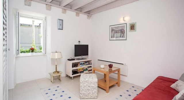 Apartments Maro & Baro