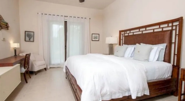 Bahia Beach Resort & Golf Club, Book Resort Rio Grande Puerto Rico