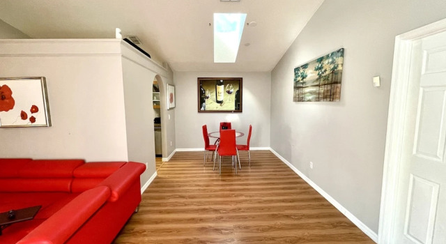 Blissful Guest House, Κράτηση Πανσιόν Ocoee Orlando Metropolitan Area