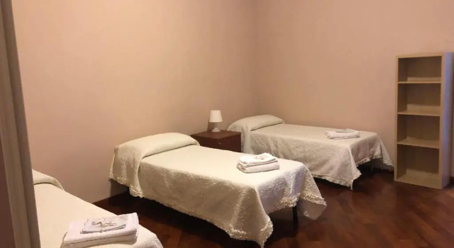 Sapri House, Cilento Coast, 60 Mt Mare