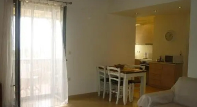 Flat 1 Bedroom 1 Bathroom - Kardamyli, Rezervovat Hotel West Mani Messenia Regional Unit