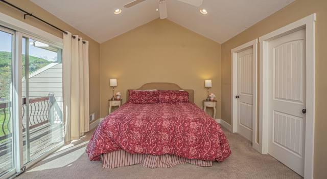 Live a Little by Taylor Made Deep Creek, Buchen Sie Ferienhaus Hotels in Maryland mit Parkplatz, Parkplätze