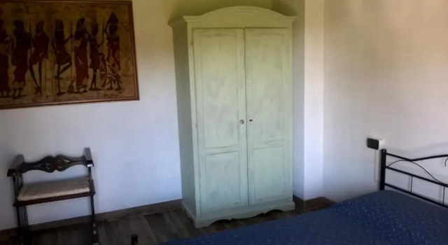Agriturismo Helianthus, Varaa Hotelli 3 tähden hotellit kohteessa Piemonte, 3*