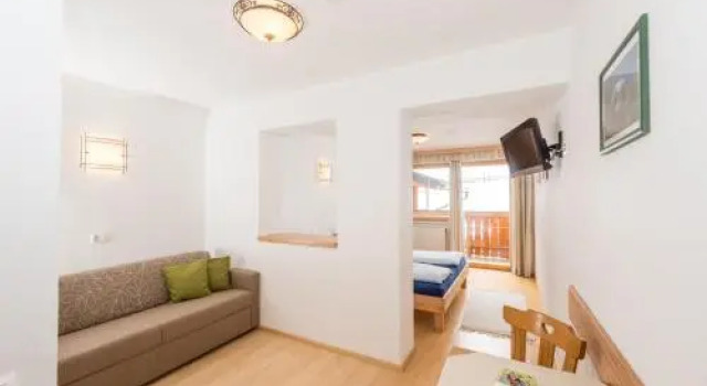 Hocheggerhof - Urlaub am Bauernhof, Réserver Hôtel Hôtels à Schladming-Dachstein avec parking, Parking