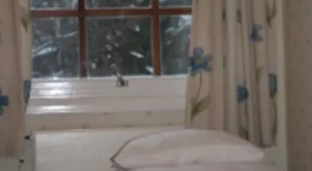 Montebello Guesthouse