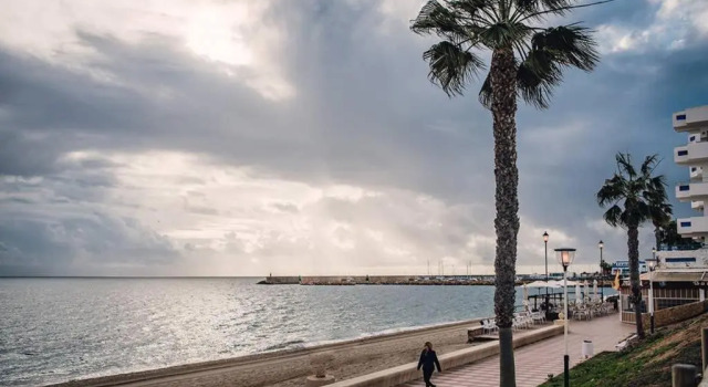 Апартаменты Amplio apartamento a 50m de la playa/Wide and cozy apartment 50m from the beach perfect for families