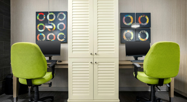 Home2 Suites by Hilton Clermont