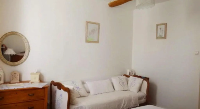 Номер Standard Chez Providence Chambres d'hôtes