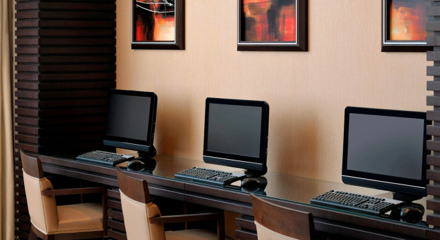 Residence Inn by Marriott Jazan, Varaa Hotelli All inclusive -hotellit kohteessa Jizan, All Inclusive