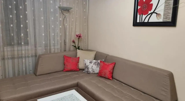 Danube Park, Book Hotel Ruse 