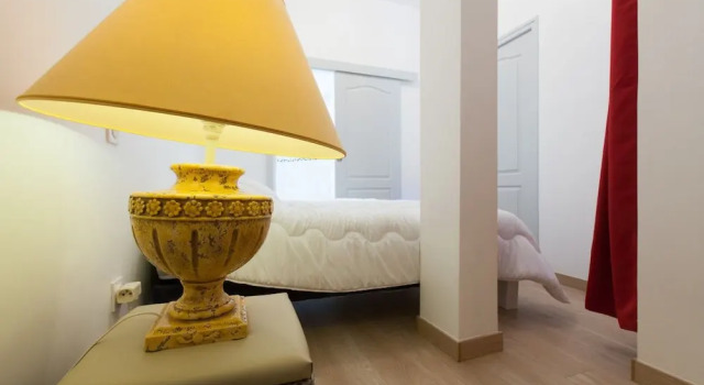 BazilleCS, Забронировать Отель Монпелье Hérault, рядом с Торговая палата Hôtel Saint-Côme