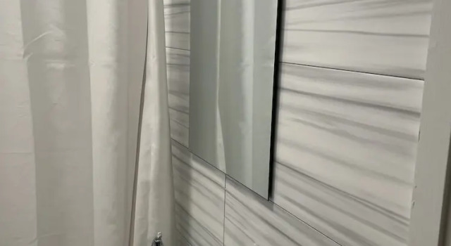 Номер Standard Navona Studios