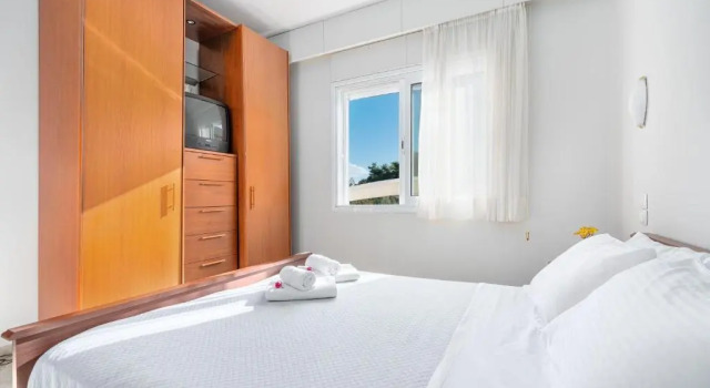 Villa Thea-1 hour and 50 minutes from Athens International Airport, Book Villa Hotels in Central Greece with a Pool, Swimming Pool