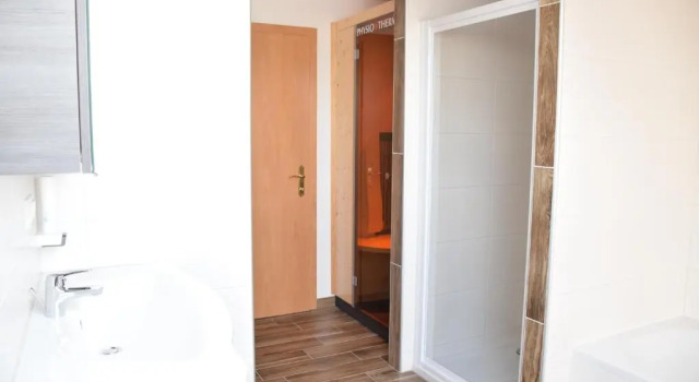 Апартаменты Hotel Garni Dorferwirt am Irrsee
