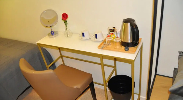 Långstorp Gästhem, Book Hotel Hoor 