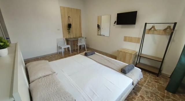 B&B Santa Rita