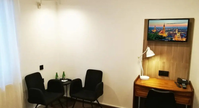 Hotel Protea Bolesławiec, Забронировать Отель Болеславец Нижнесилезское воеводство