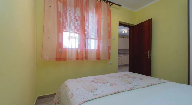 Beautiful Home in Pelegrin With Wifi and 3 Bedrooms, Брондау Қонақ үй Vela Luka Korcula