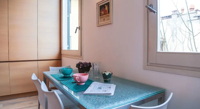 Luxury Loft San Marco, Забронировать Отель Фортецца да Бассо Флоренция, рядом с Дом Буонаротти