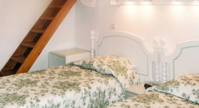 Modern, 1 Bedroom Apartment With Wifi And A Balcony Near Cannes 50m Fr