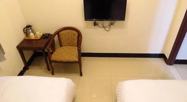 馨悅民宿, Book Bed and Breakfast Panshan Village 