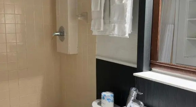 Люкс Blue Star 2 Location Location 12 person hot tub