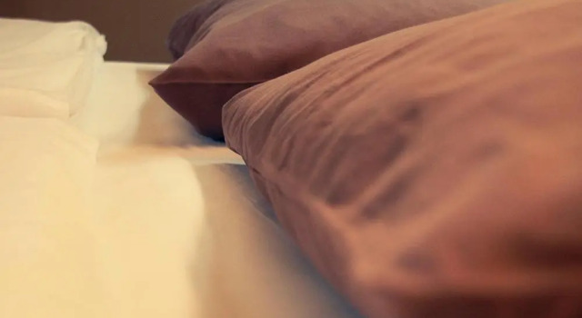 Двухместный номер Standard Hotel Opara