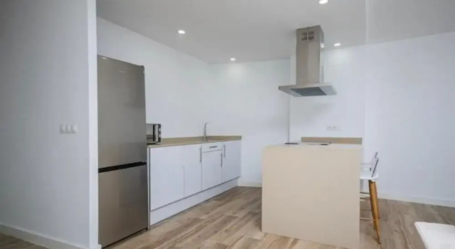 Vive la Vila Cozy Apartment by the Beach, Забронировать Апартаменты/квартира Вильяхойоса 