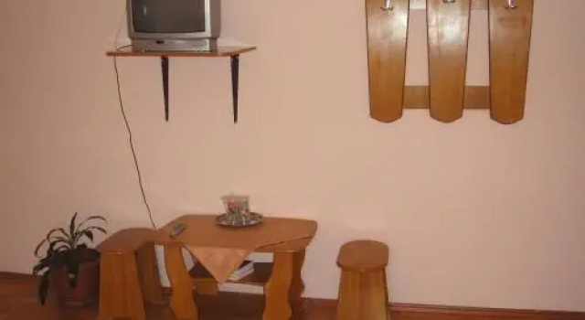 Pensiunea Colina, Rezervovat Hotel Hotely v Sălaj se snídaní, Snídaně