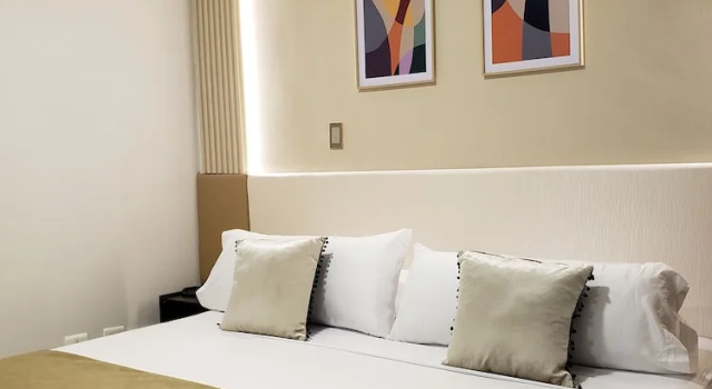 Hotel Suite Center, Забронировать Отель Отели Перейра с парковкой, рядом с Cathedral of Our Lady of Poverty, Парковка