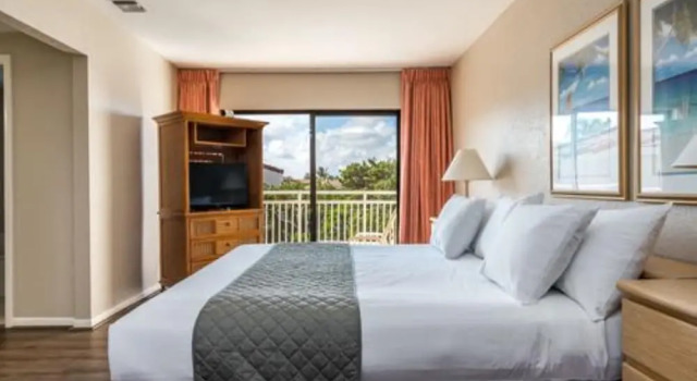 Ventura at Boca Raton, Buchen Sie Hotel Boca Raton Palm Beach County