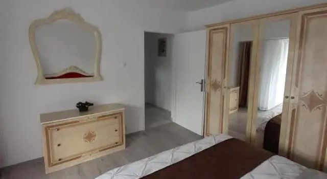 Apartament situat in centrul orașului Resita, Rezervovat Apartmán Reşiţa 