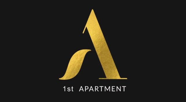 Апартаменты 1st Apartment