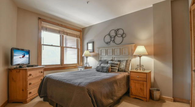 Buffalo Lodge 8342 by SummitCove Vacation Lodging