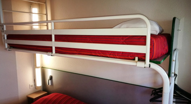 Premiere Classe Freyming Merlebach, Prenota Hotel Freyming-Merlebach 