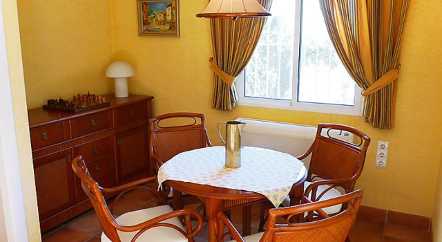 Holiday Home Bella Tierra by Interhome, Забронировать Апартаменты/квартира Апартаменты Верхель, Апартаменты/квартира